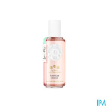 Charger l'image dans la galerie, Roger&amp;gallet Extrait Cologne Tubereus 30ml

