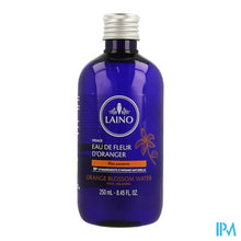 Charger l'image dans la galerie, Laino Bloesemwater Oranjebloesem 250ml
