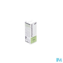 Load image into Gallery viewer, Pranarom Eo Citroen-citrus Limon Zeste 10ml
