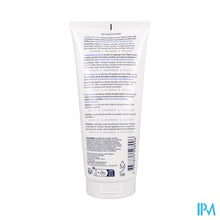 Charger l'image dans la galerie, Cerave Balsem Hydraterend 177ml
