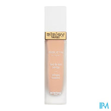 Charger l'image dans la galerie, Sisley Sisleya Le Teint 1c Petal 30ml
