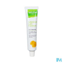 Afbeelding in Gallery-weergave laden, Weleda Calendula Zalf 25g
