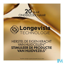 Afbeelding in Gallery-weergave laden, Vichy Neovadiol Longevity Creme 50ml
