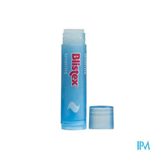 Afbeelding in Gallery-weergave laden, Blistex Sensitive Stick 4,25g

