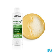 Charger l'image dans la galerie, Vichy Dercos A/roos Droog Haar Reno Sh 200ml
