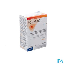 Afbeelding in Gallery-weergave laden, Formag Stick 20 Cfr 3790656
