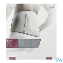 Charger l'image dans la galerie, Push Care Rugbrace 110-125cm T5
