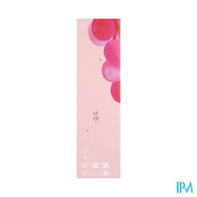 Charger l'image dans la galerie, Caudalie Kerst Set Rose Vigne 2025 2 Prod.
