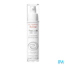 Load image into Gallery viewer, Avene Physiolift Creme A/rimpel Restructur. 30ml
