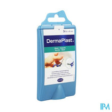 Afbeelding in Gallery-weergave laden, Dermaplast Hydro Te Snijden 3 5362611
