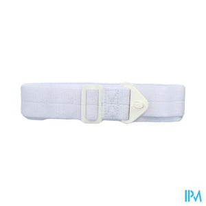 Combihesive Iis Gordel 175507