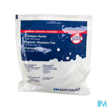 Load image into Gallery viewer, Dialex Vochtige Haar Waskap A/bacterieel7599000005
