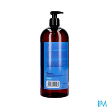 Charger l'image dans la galerie, Marque V Dermasens Dchegel3in1 Overvetmar.ener.1l
