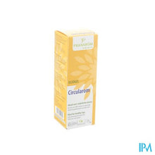 Afbeelding in Gallery-weergave laden, Circularom Oleogel 80ml
