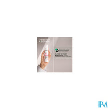 Charger l'image dans la galerie, Aderma Exomega Gezicht Gel-creme 40ml

