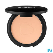 Afbeelding in Gallery-weergave laden, Annemarie Borlind Compact Pdr Beige 9g
