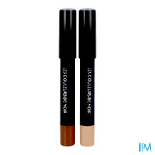 Afbeelding in Gallery-weergave laden, Couleurs De Noir Conceal Shaping Kit 03

