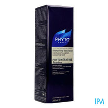 Load image into Gallery viewer, Phytokeratine Extreme Shampoo Fl 200ml
