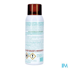 Charger l'image dans la galerie, Puressentiel A/beet Afwerende Spray A/teek 100ml
