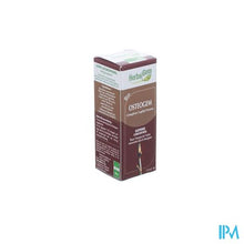 Load image into Gallery viewer, Herbalgem Osteogem Complex 15ml
