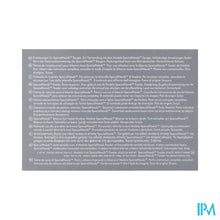 Afbeelding in Gallery-weergave laden, Medela Specialneeds Feeder Set Speen 3
