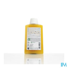 Afbeelding in Gallery-weergave laden, Klorane Capil. Sh Mango 200ml Nf
