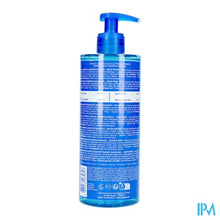 Charger l'image dans la galerie, Uriage Dermo-phy Dermatologische Overvetgel 500ml
