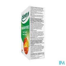 Afbeelding in Gallery-weergave laden, All Day Magnesium Forte Comp 45
