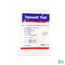 Charger l'image dans la galerie, Bsn Instant Cold Pack 15x24cm 4742301
