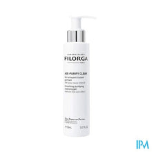Load image into Gallery viewer, Filorga Age Purify Clean 150ml
