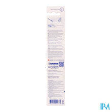 Charger l'image dans la galerie, Curaprox Cs 708 Implant Ortho
