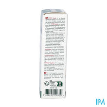 Afbeelding in Gallery-weergave laden, Humer Sinusitis Neusspray 15ml
