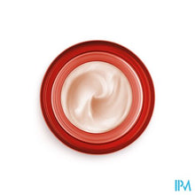 Load image into Gallery viewer, Vichy Liftactiv Collagen Specialist Nacht 50ml
