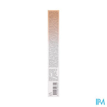 Charger l'image dans la galerie, Meme Pen Wimpers &amp; Wenkbrauwen
