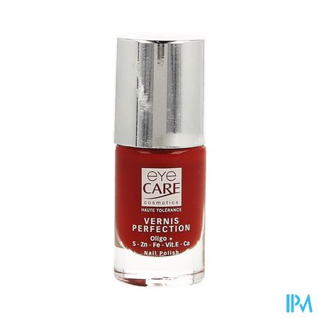 Eye Care Vao Perfection 1347 Ila 5ml