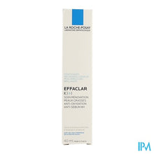 Charger l'image dans la galerie, Lrp Effaclar K+ 40ml

