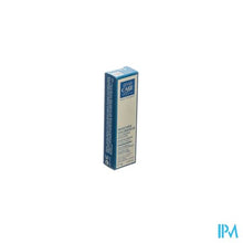 Afbeelding in Gallery-weergave laden, Eye Care Mascara Volume 6002 Blauw
