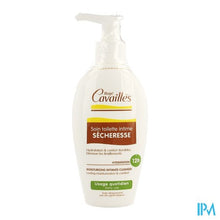 Charger l'image dans la galerie, Roge Cavailles Zachte Gel Int.hyg. Hydra Nf 200ml
