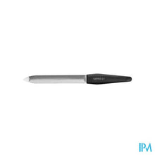 Charger l'image dans la galerie, Nippes Vijl Diamant N61
