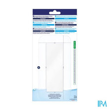 Charger l'image dans la galerie, Hansaplast Aqua Protect 4xl Strips 5
