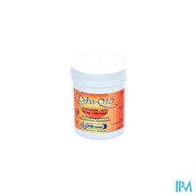Load image into Gallery viewer, Coenzyme Q10 Caps 180x30mg Deba
