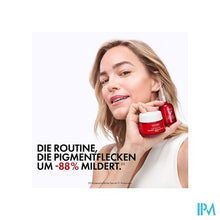 Load image into Gallery viewer, Vichy Liftactiv Pigment Spec.b3 Spf50 Dagreme 50ml
