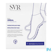 Charger l'image dans la galerie, Svr Xerial Peel 2x20ml
