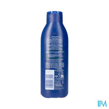 Load image into Gallery viewer, Nivea Bodymilk Verzorgend 250ml 80201
