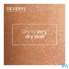 Load image into Gallery viewer, Dexeryl Voedende Lotion 500ml

