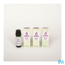 Load image into Gallery viewer, Sjankara Strobloem Ess. Olie Bio 11ml
