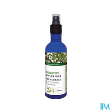 Afbeelding in Gallery-weergave laden, Altho Eau Florale Sarriette Bio 200ml
