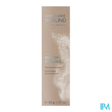 Charger l'image dans la galerie, Annemarie Borlind Enzym Peeling 30g
