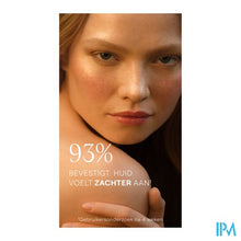 Load image into Gallery viewer, Weleda Skin Food Voedende Nachtcreme 40ml
