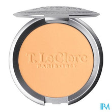 Charger l'image dans la galerie, Tlc Teint Compact Pdr 01 Abrikoos 9g
